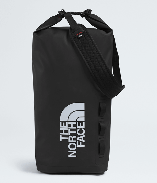 The North Face Smart Buy | Base Camp Dry Bag 18L