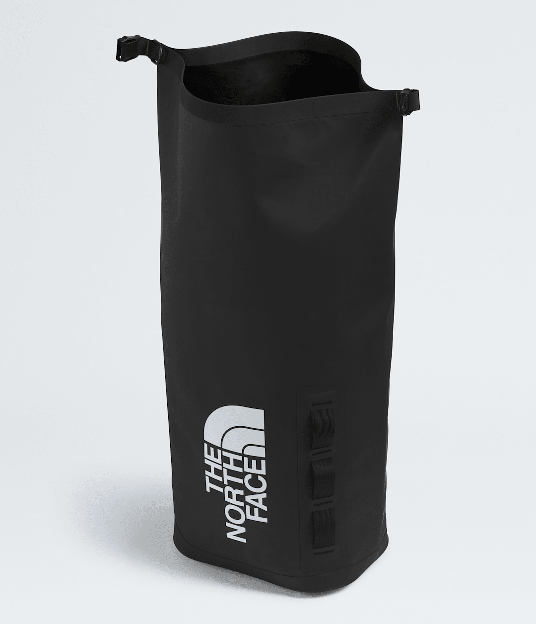 The North Face Smart Buy | Base Camp Dry Bag 18L