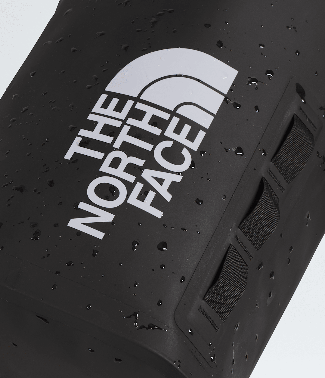 The North Face Smart Buy | Base Camp Dry Bag 18L