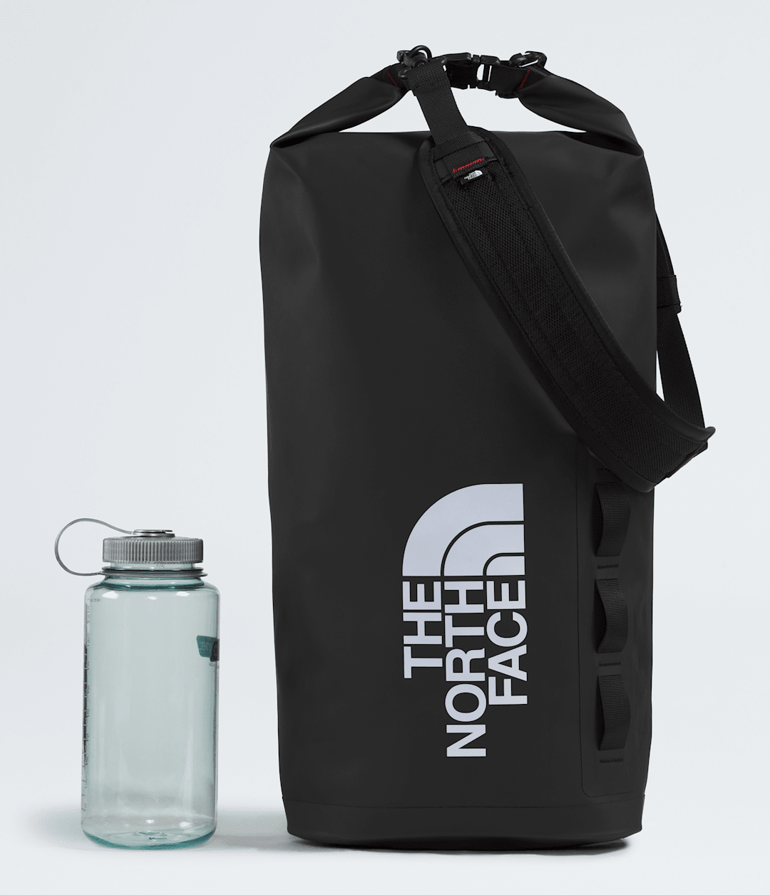 The North Face Smart Buy | Base Camp Dry Bag 18L