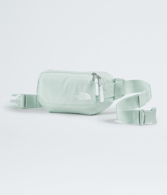 The North Face Top Pick | Base Camp Voyager Lumbar