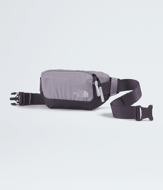 The North Face Great Value | Base Camp Voyager Lumbar
