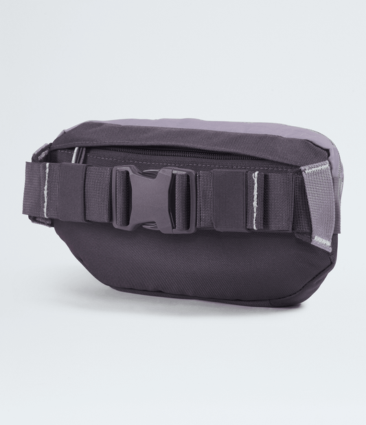 The North Face Great Value | Base Camp Voyager Lumbar