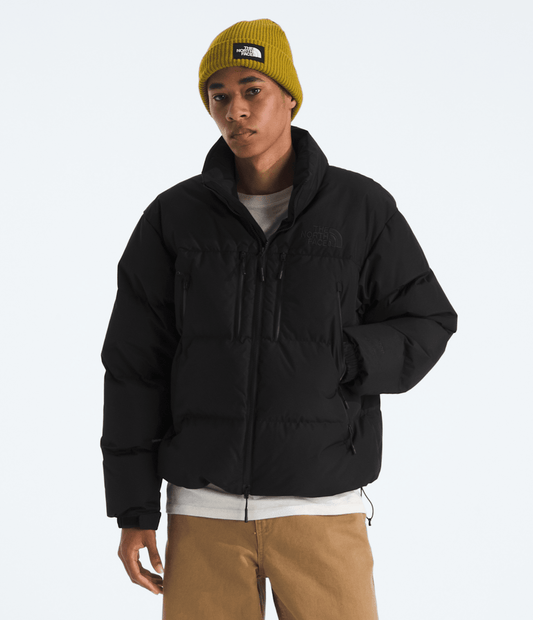 The North Face Quality | Men’s RMST GORE-TEX® Nuptse Tek Jacket