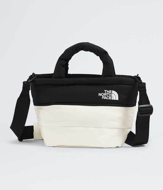 The North Face Quality | Nuptse Mini Bag