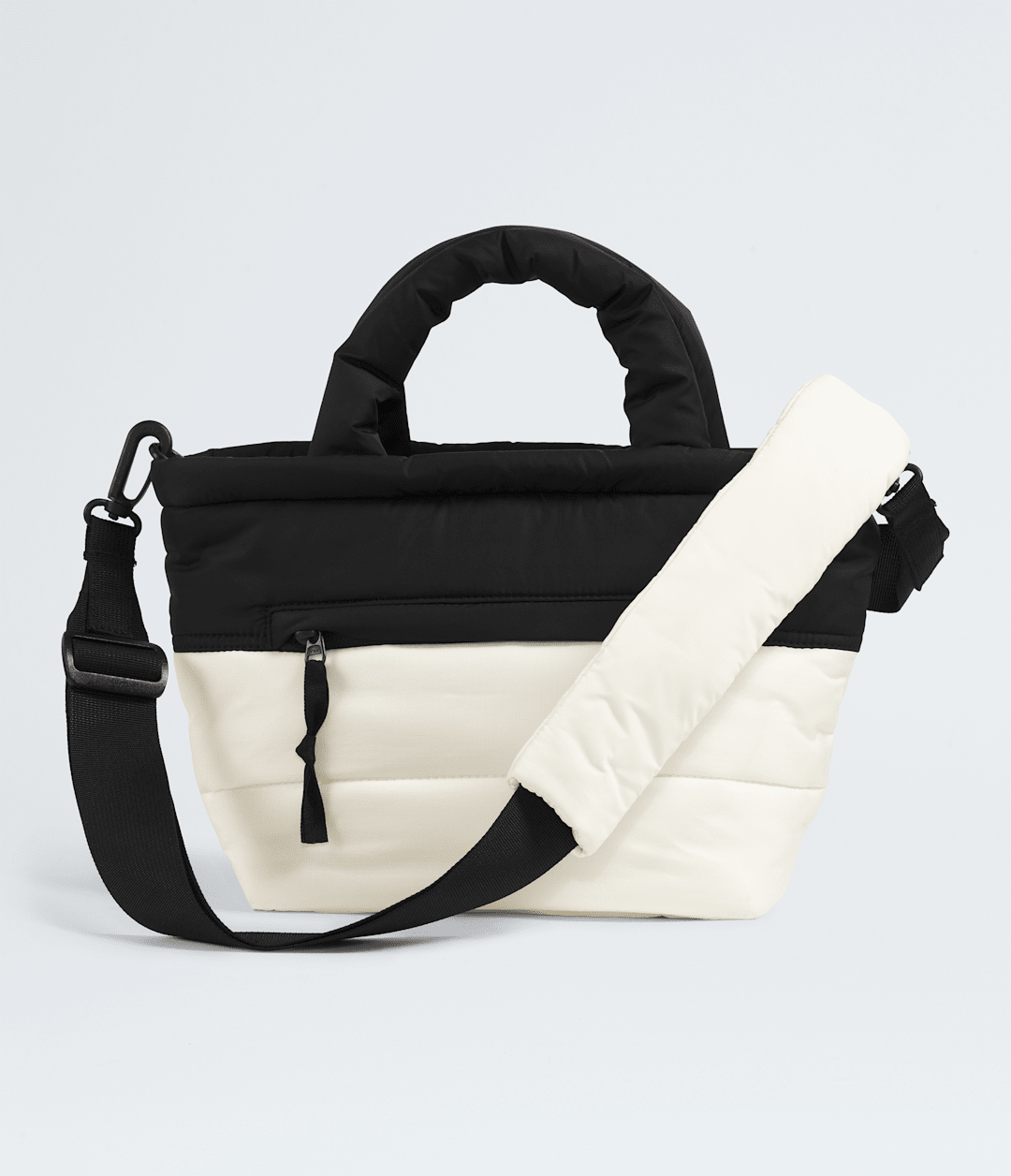 The North Face Quality | Nuptse Mini Bag