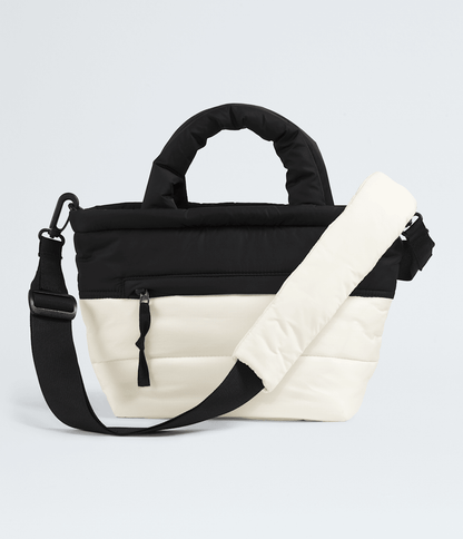 The North Face Quality | Nuptse Mini Bag