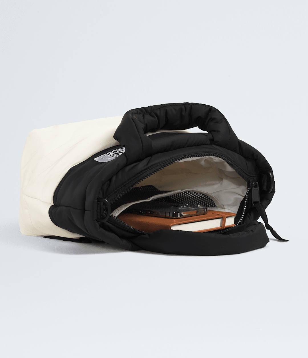 The North Face Quality | Nuptse Mini Bag