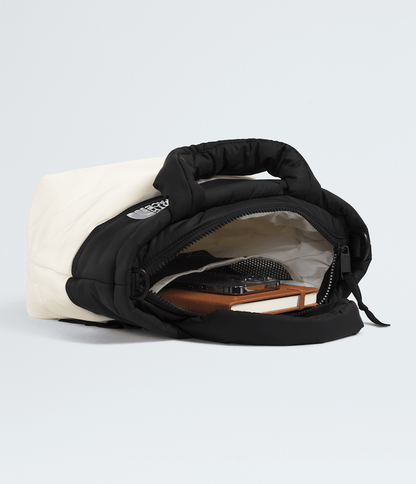 The North Face Quality | Nuptse Mini Bag