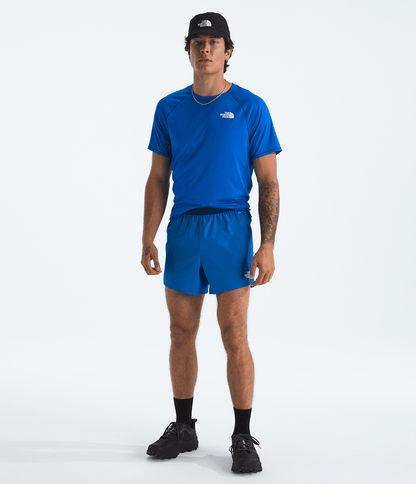 The North Face Top Pick | Men’s Sunriser 5'' Shorts