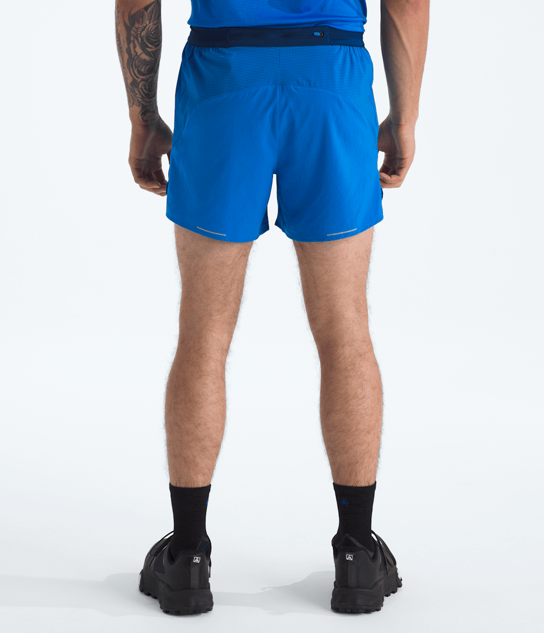 The North Face Top Pick | Men’s Sunriser 5'' Shorts
