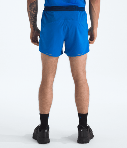 The North Face Top Pick | Men’s Sunriser 5'' Shorts