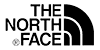 The North Face Outlet